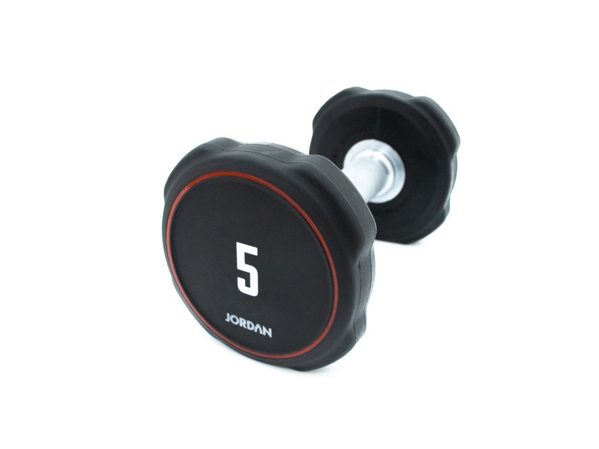 Best dumbbells 2022 Adjustable and fixed hand weight for home
